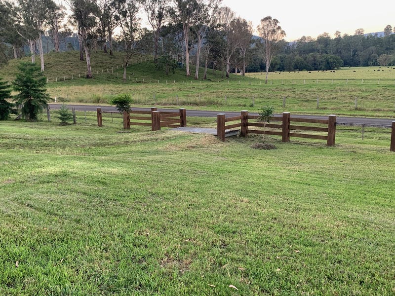 Panoramic Views with Opportunity to 2