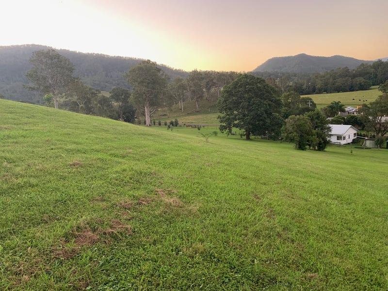 Panoramic Views with Opportunity to 3
