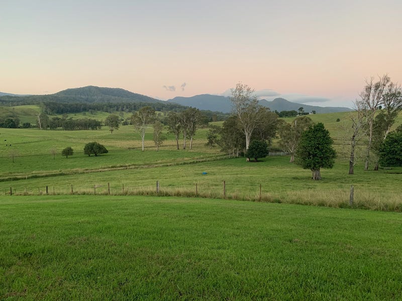 Panoramic Views with Opportunity to 4