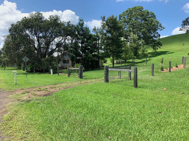 Panoramic Views with Opportunity to 5