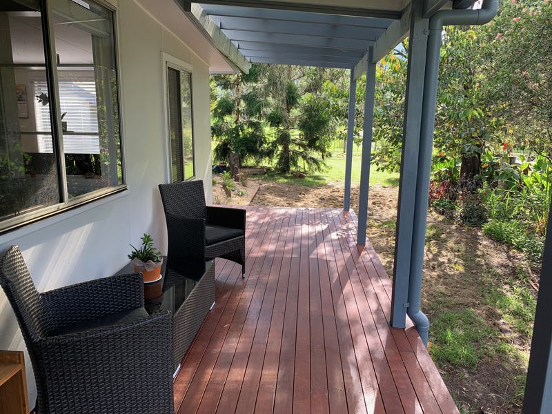 Panoramic Views with Opportunity to 12