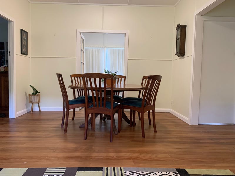 Panoramic Views with Opportunity to 14