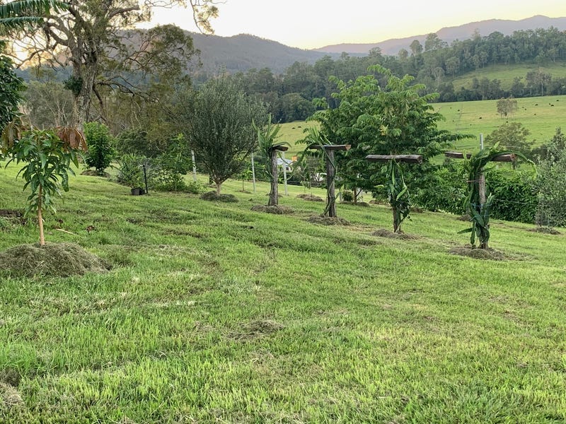 Panoramic Views with Opportunity to 21
