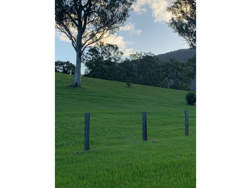 Panoramic Views with Opportunity to 22