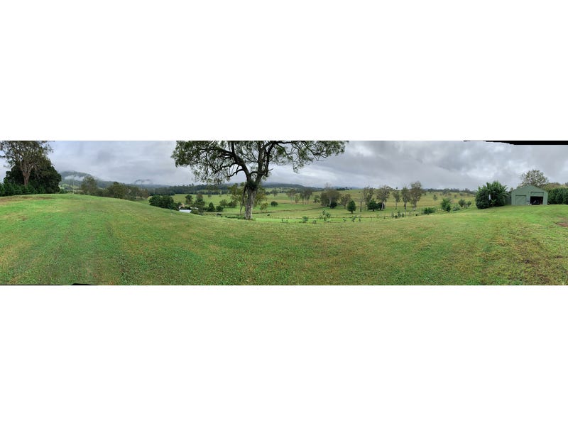 Panoramic Views with Opportunity to 28