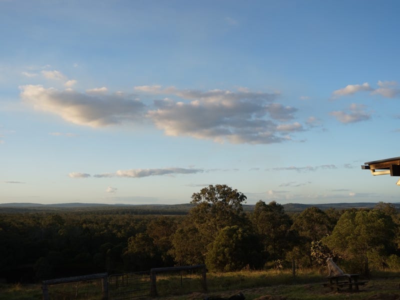 Lifestyle With Views!