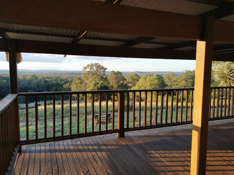 Lifestyle With Views! 25