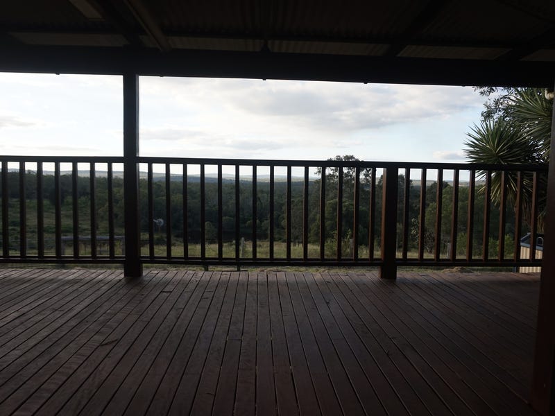 Lifestyle With Views! 26