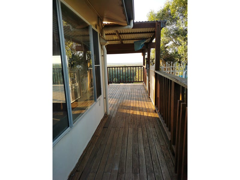 Lifestyle With Views! 27