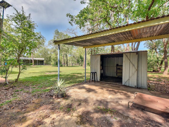 Rural Lifestyle 14