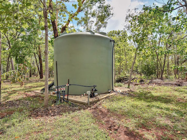 Rural Lifestyle 15