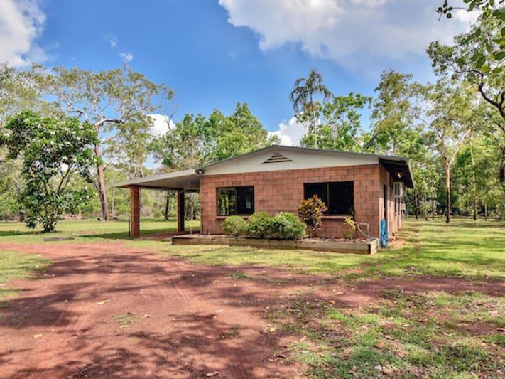 Rural Lifestyle 16