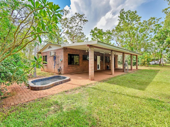 Rural Lifestyle 19
