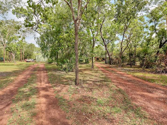 Rural Lifestyle 20