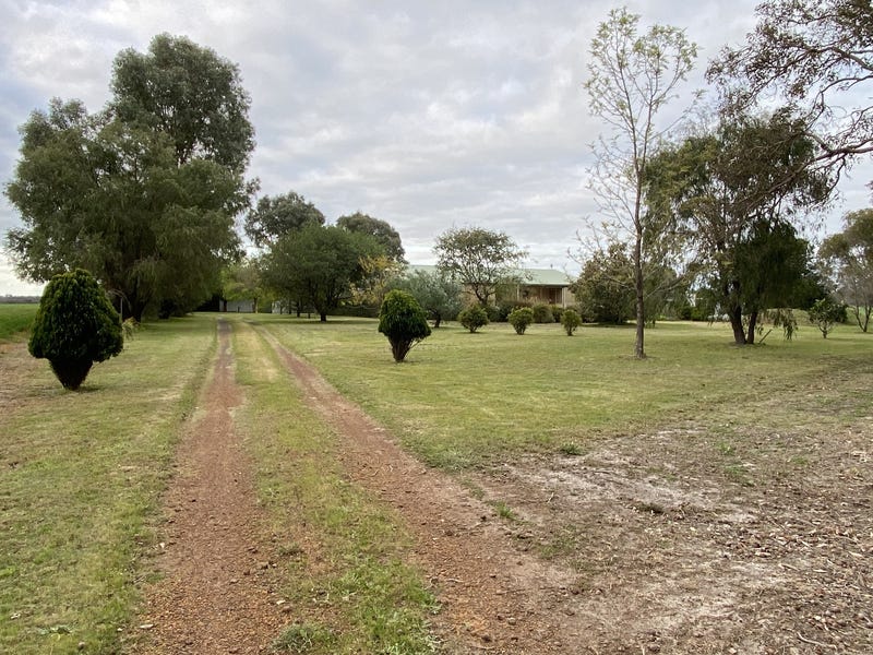 Rural Lifestyle Property 2