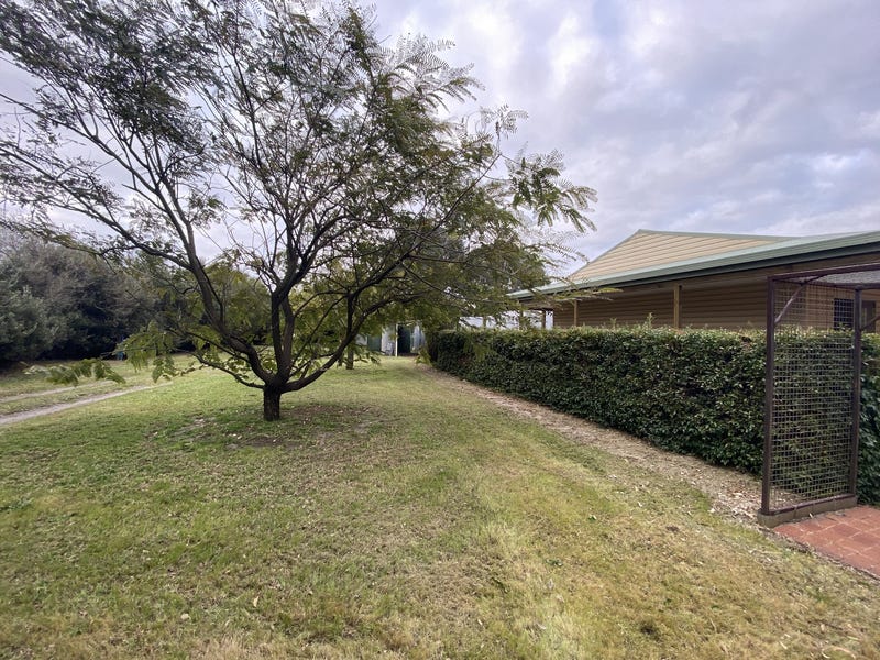 Rural Lifestyle Property 4
