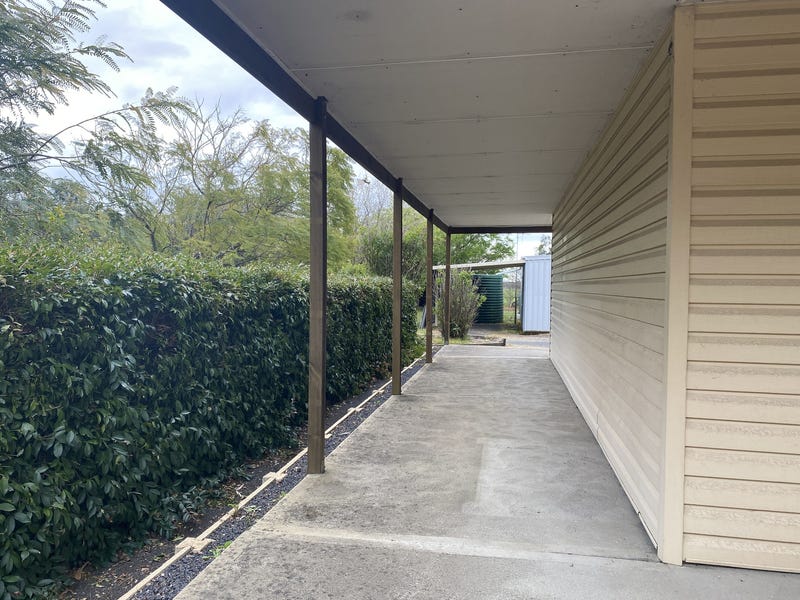 Rural Lifestyle Property 5