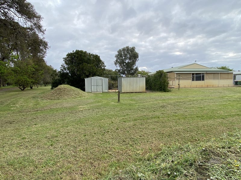Rural Lifestyle Property 11