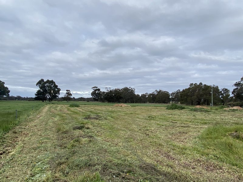 Rural Lifestyle Property 14
