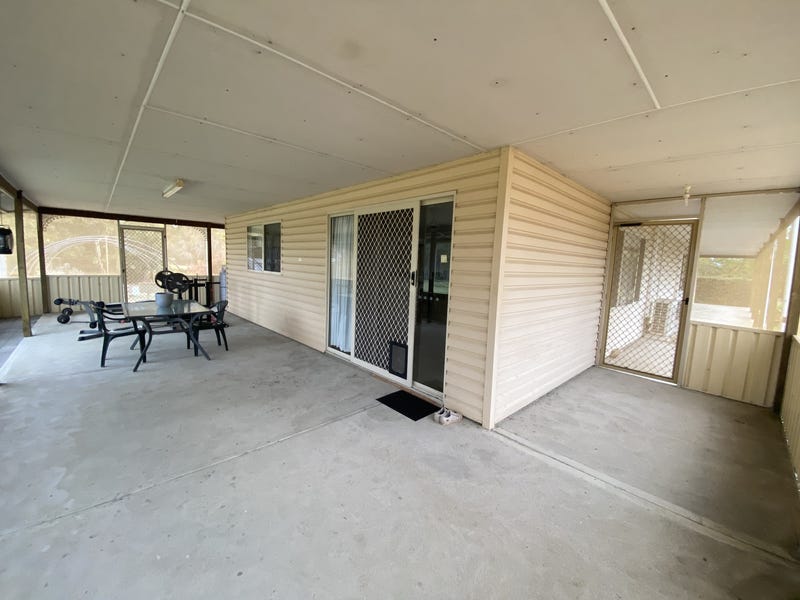 Rural Lifestyle Property 17