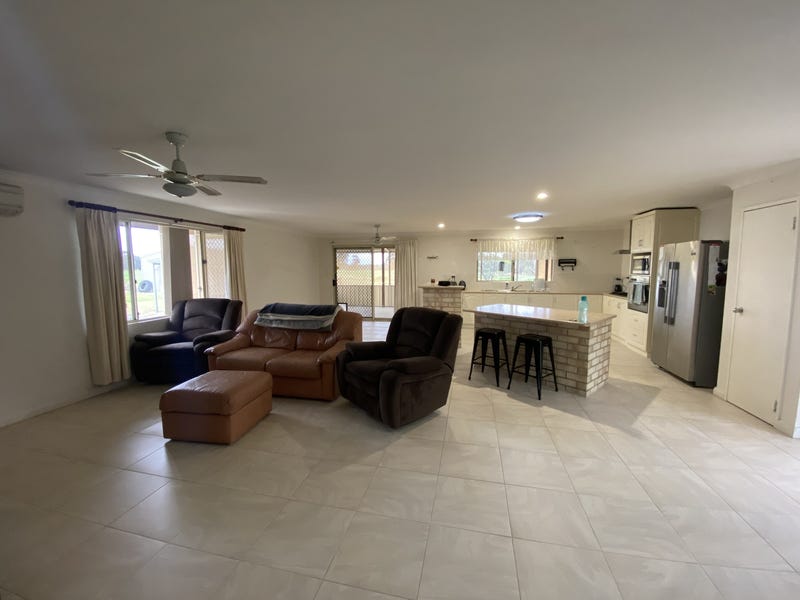 Rural Lifestyle Property 19