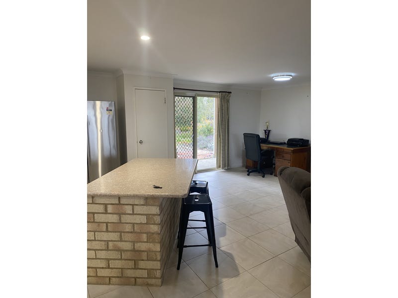 Rural Lifestyle Property 20