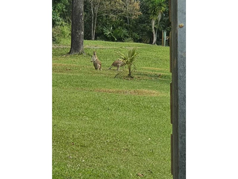 Rare Acreage in Russett Park 10