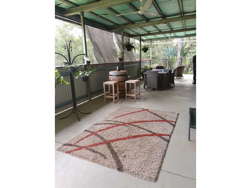 Rare Acreage in Russett Park 11