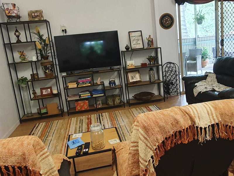 Rare Acreage in Russett Park 14