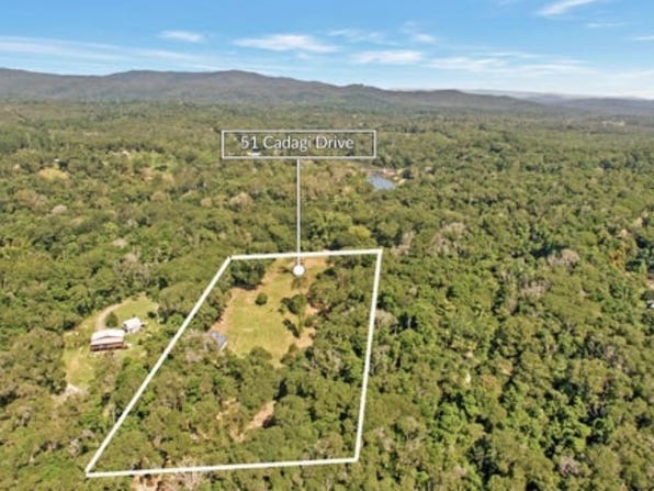 Rare Acreage in Russett Park 17