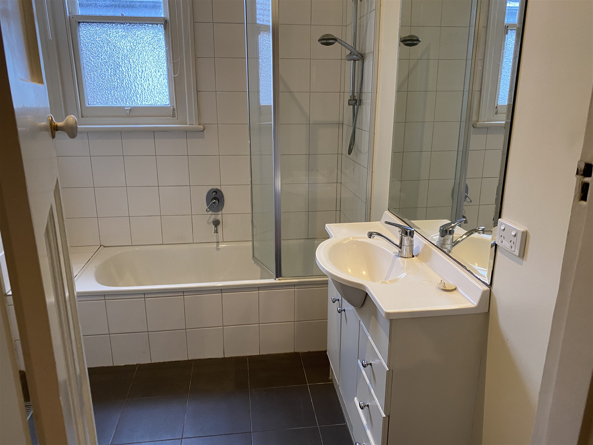 5BR house in a great 6