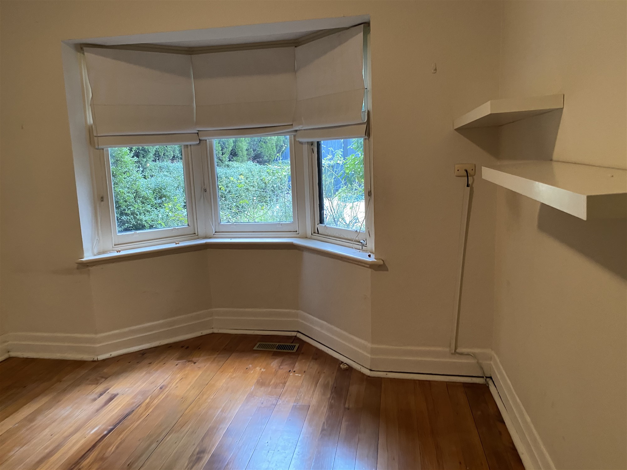 5BR house in a great 7