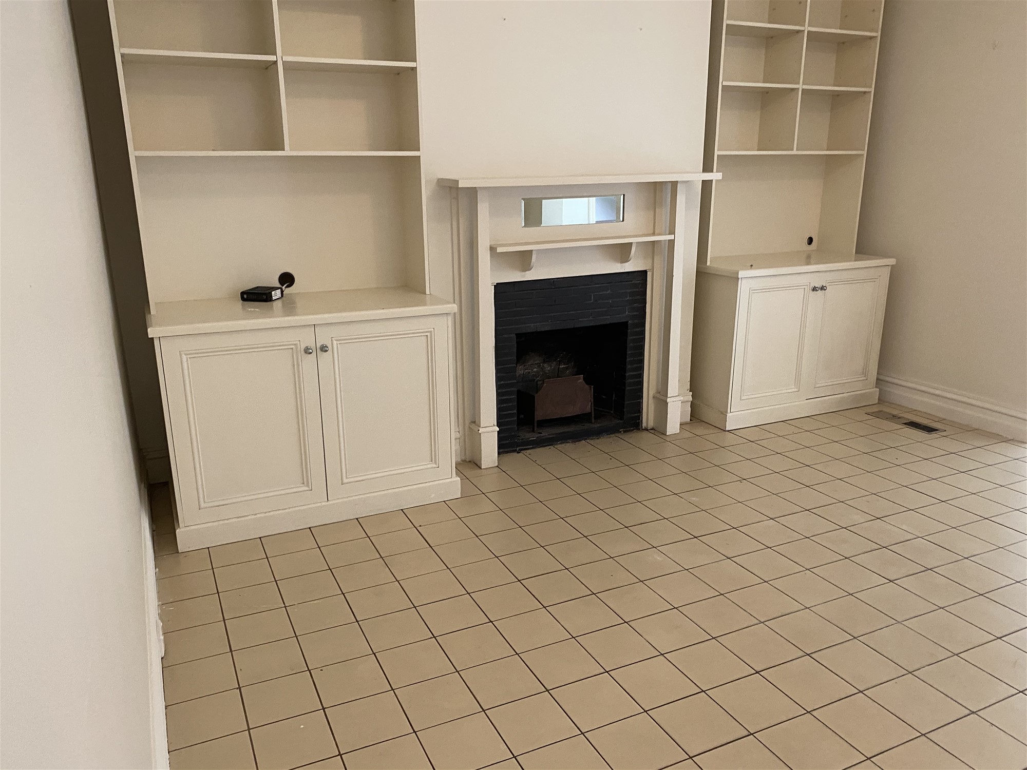 5BR house in a great 8
