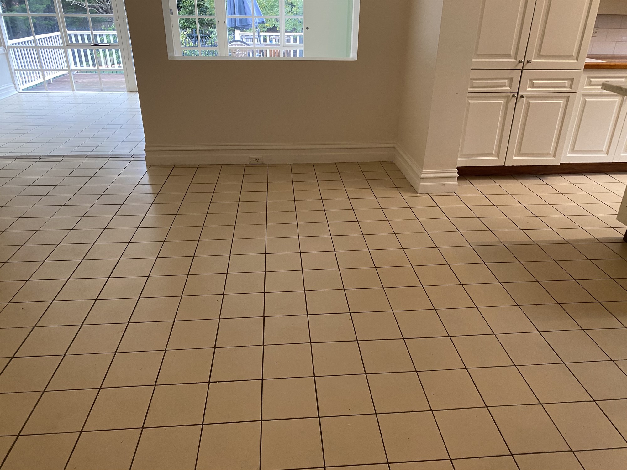 5BR house in a great 9