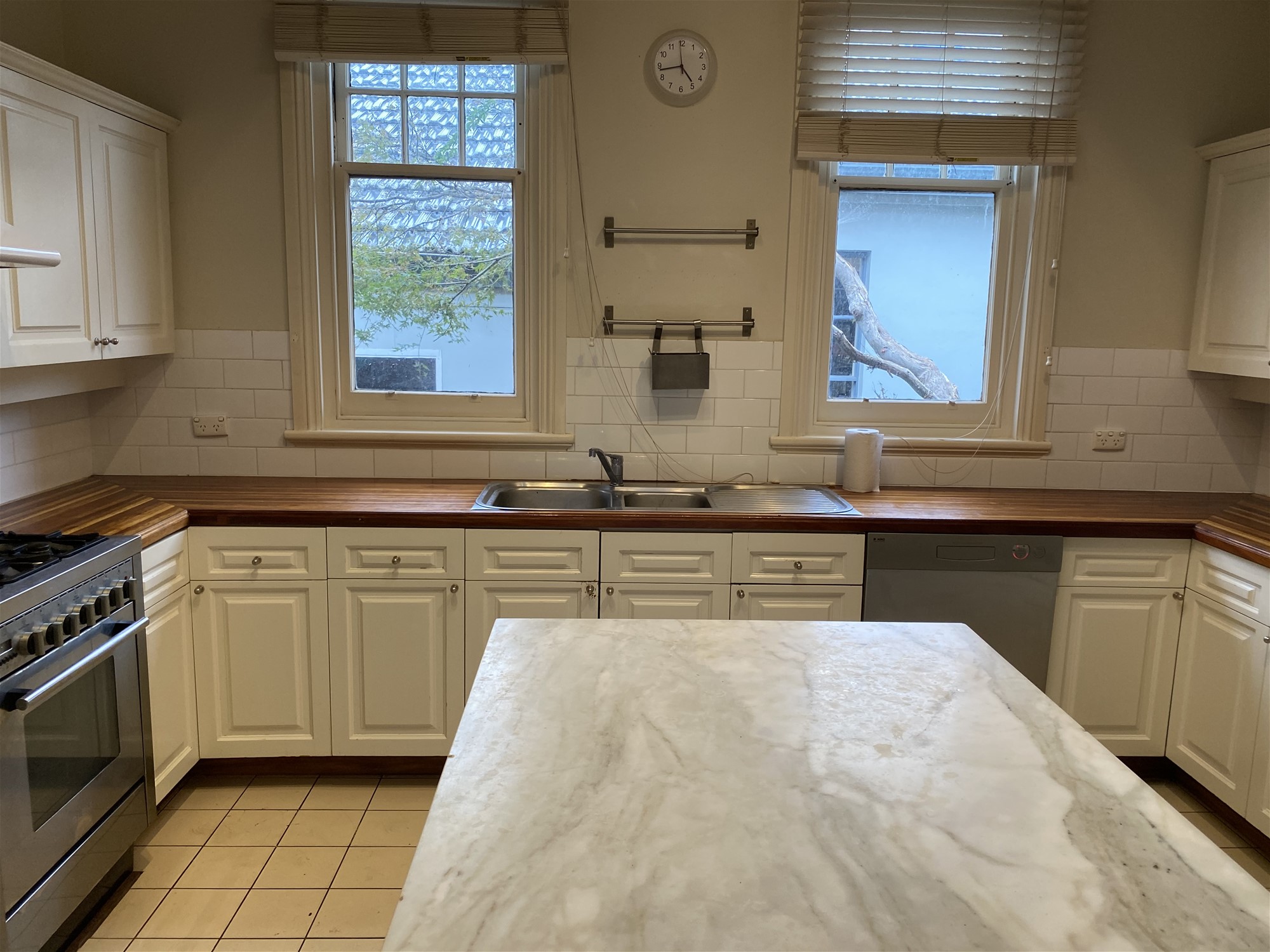 5BR house in a great 10