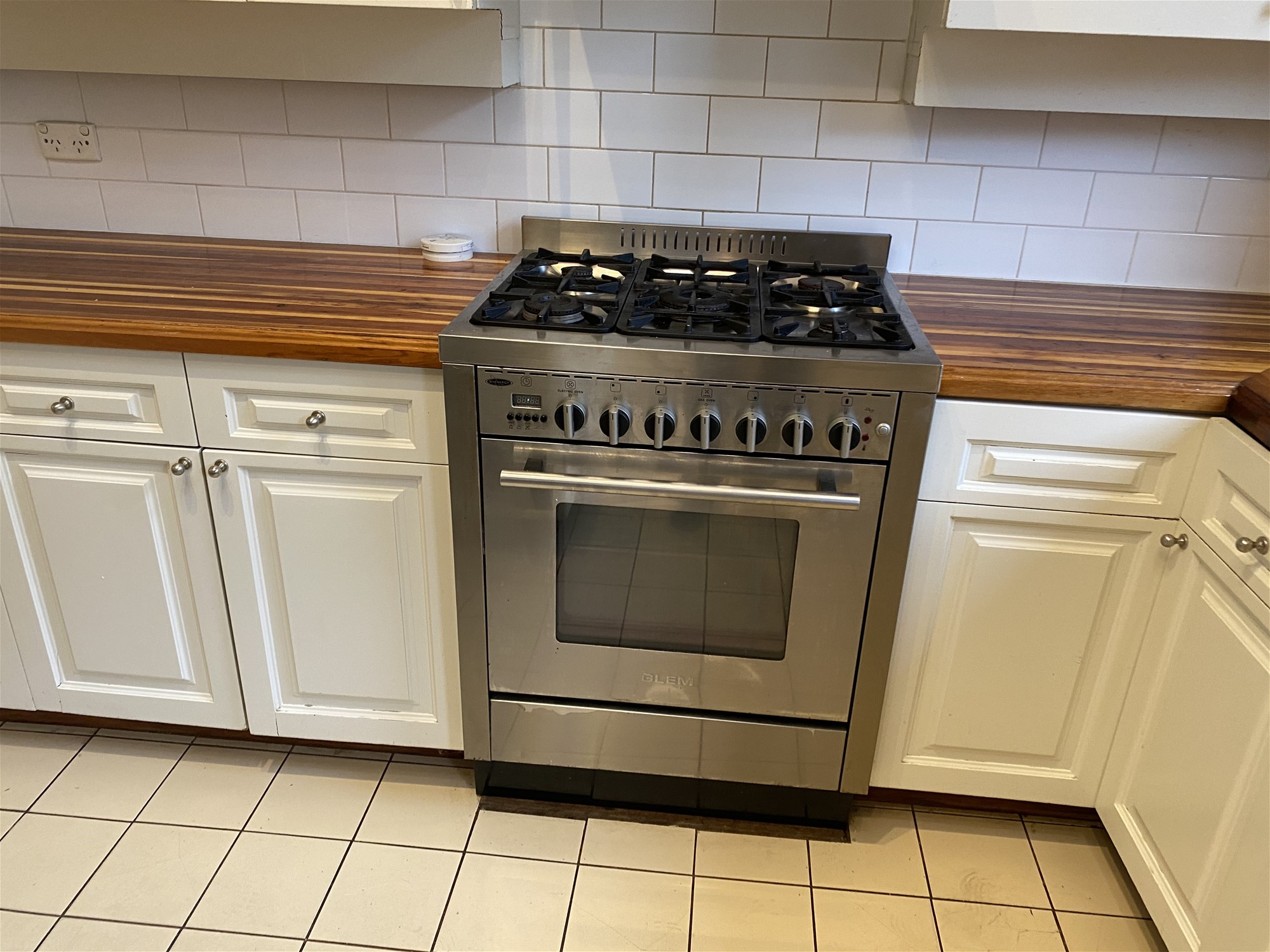 5BR house in a great 11