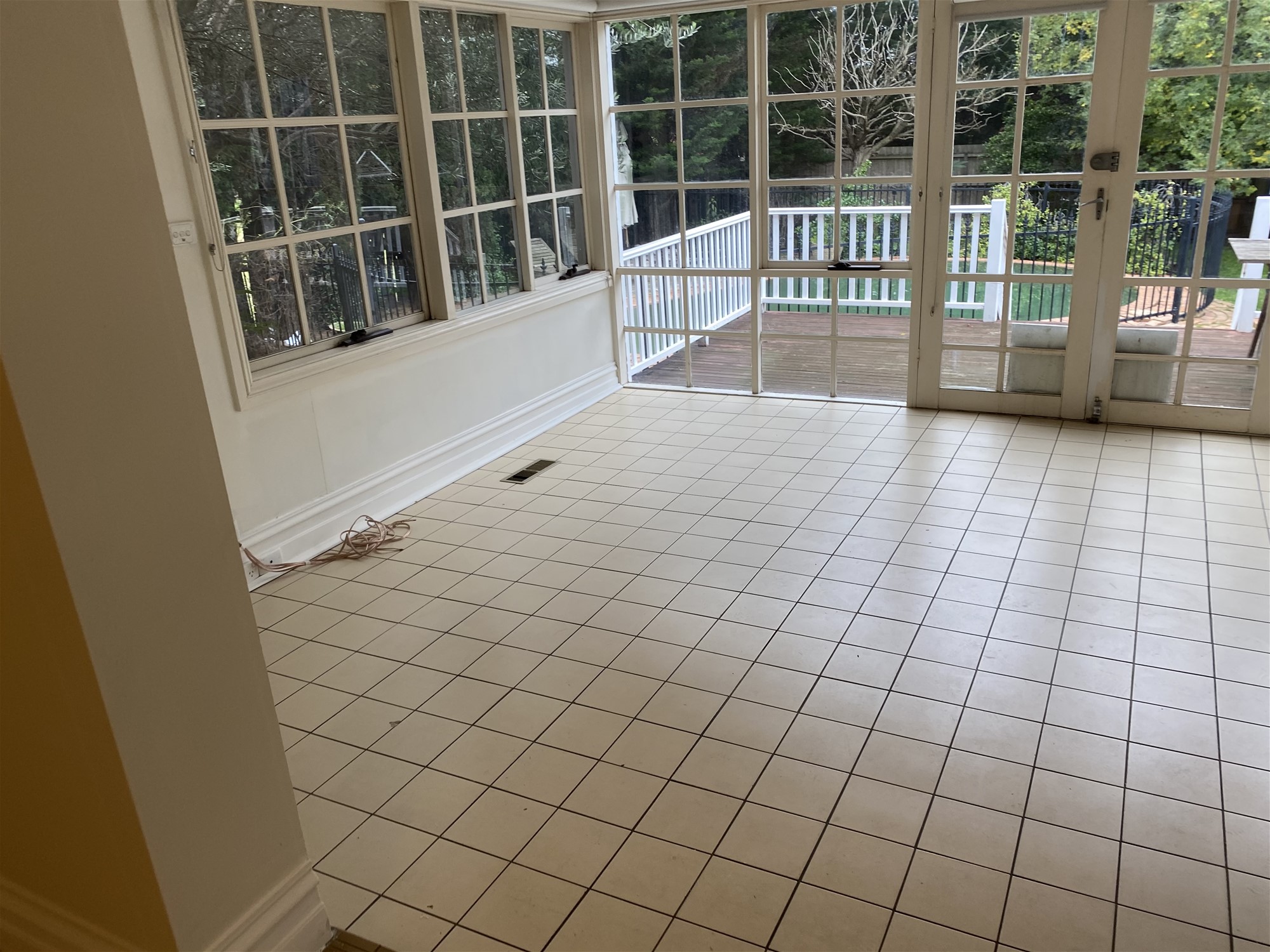 5BR house in a great 12