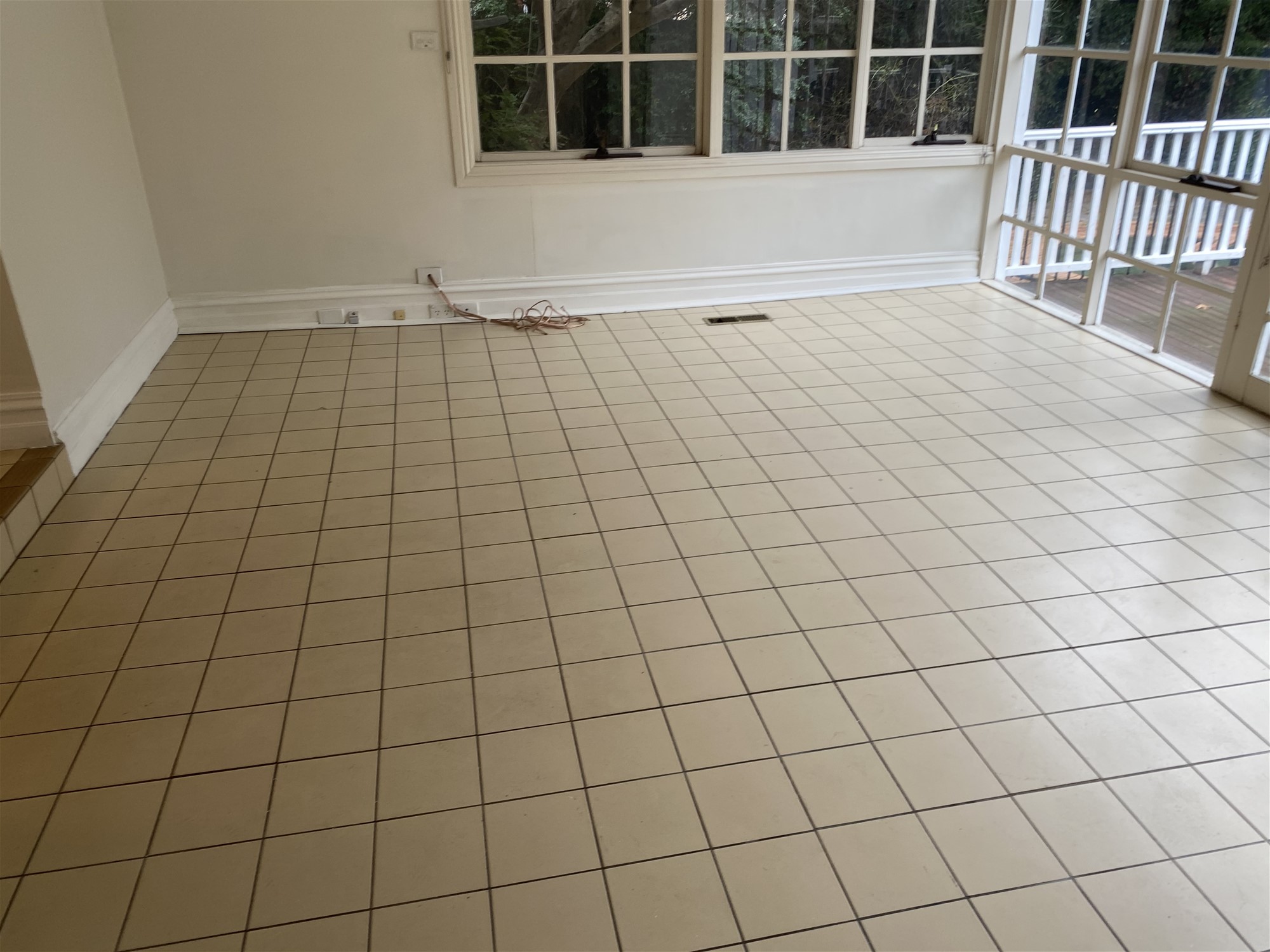 5BR house in a great 13