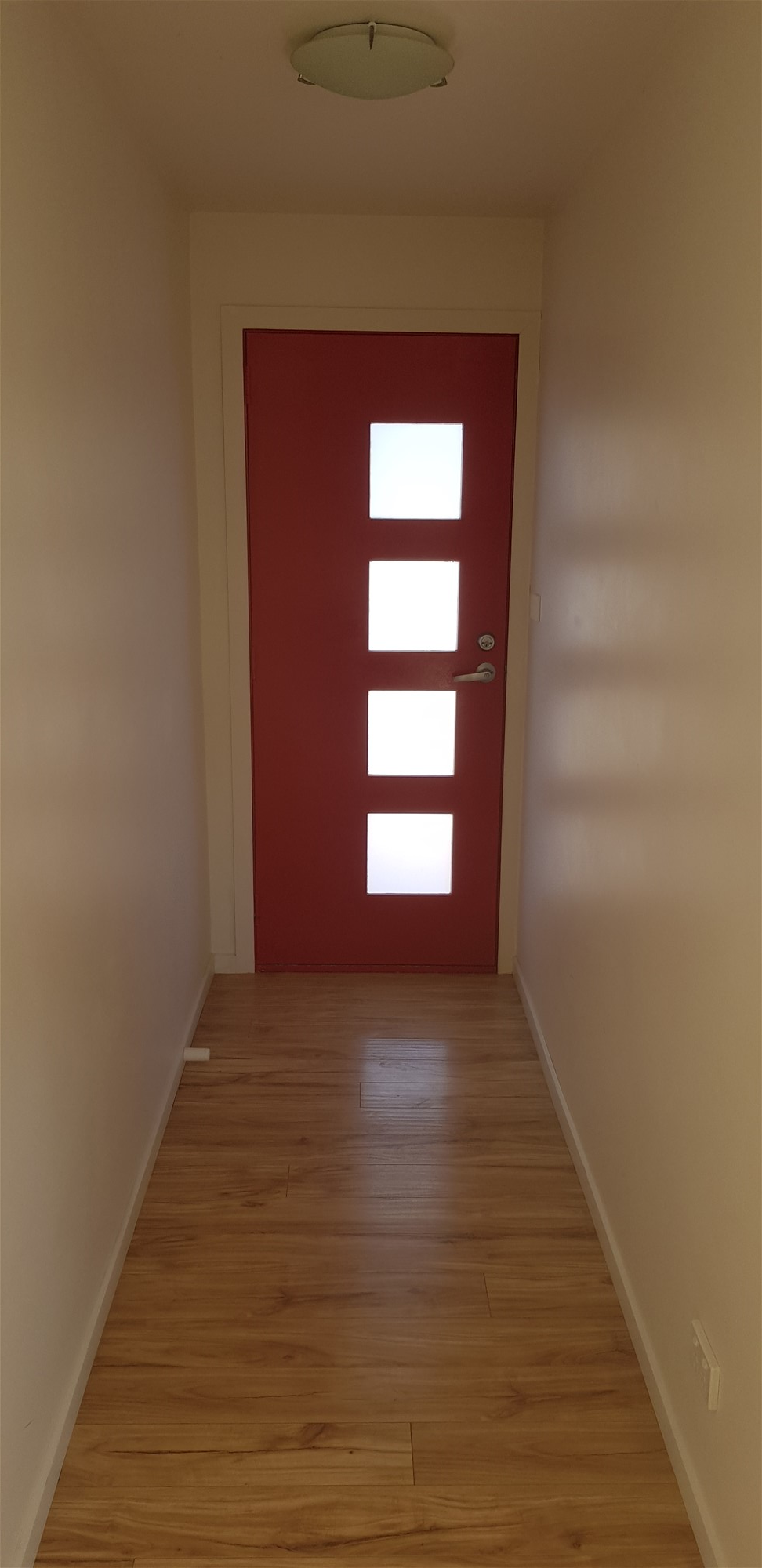 Fantastic Family Home In Great 3