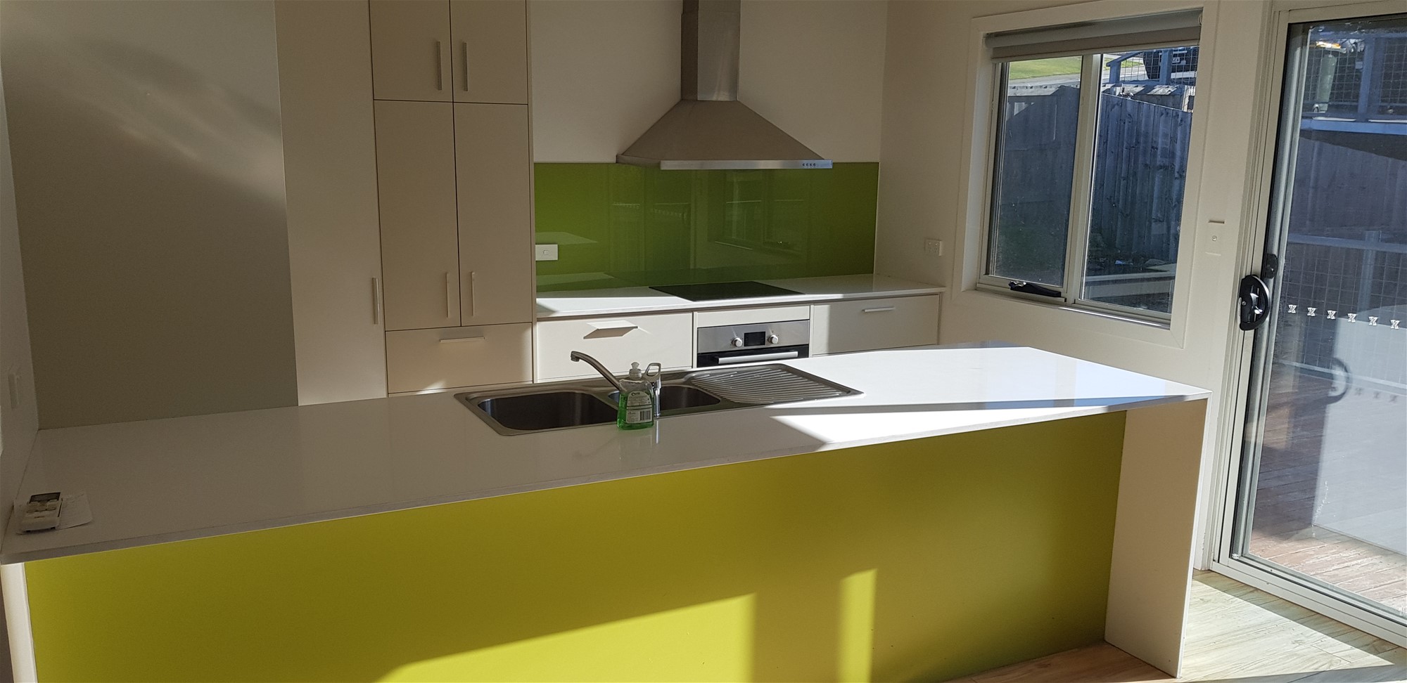 Fantastic Family Home In Great 4