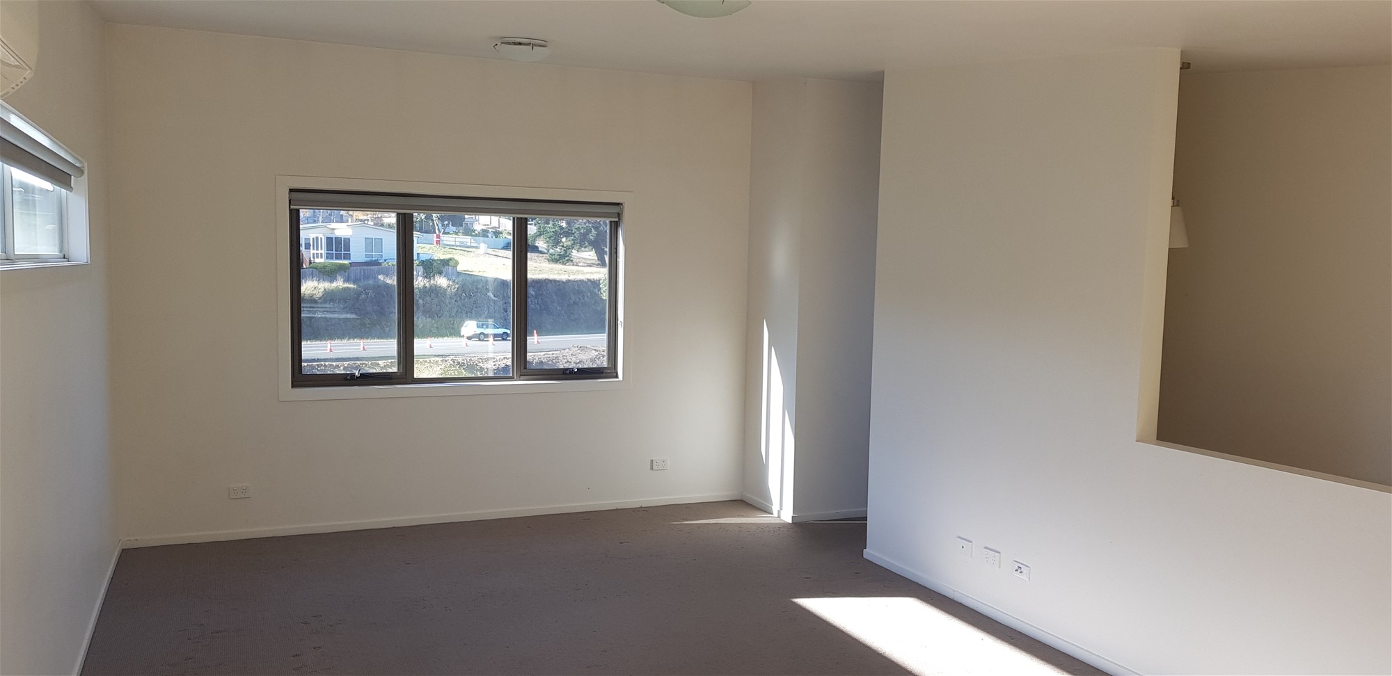 Fantastic Family Home In Great 5