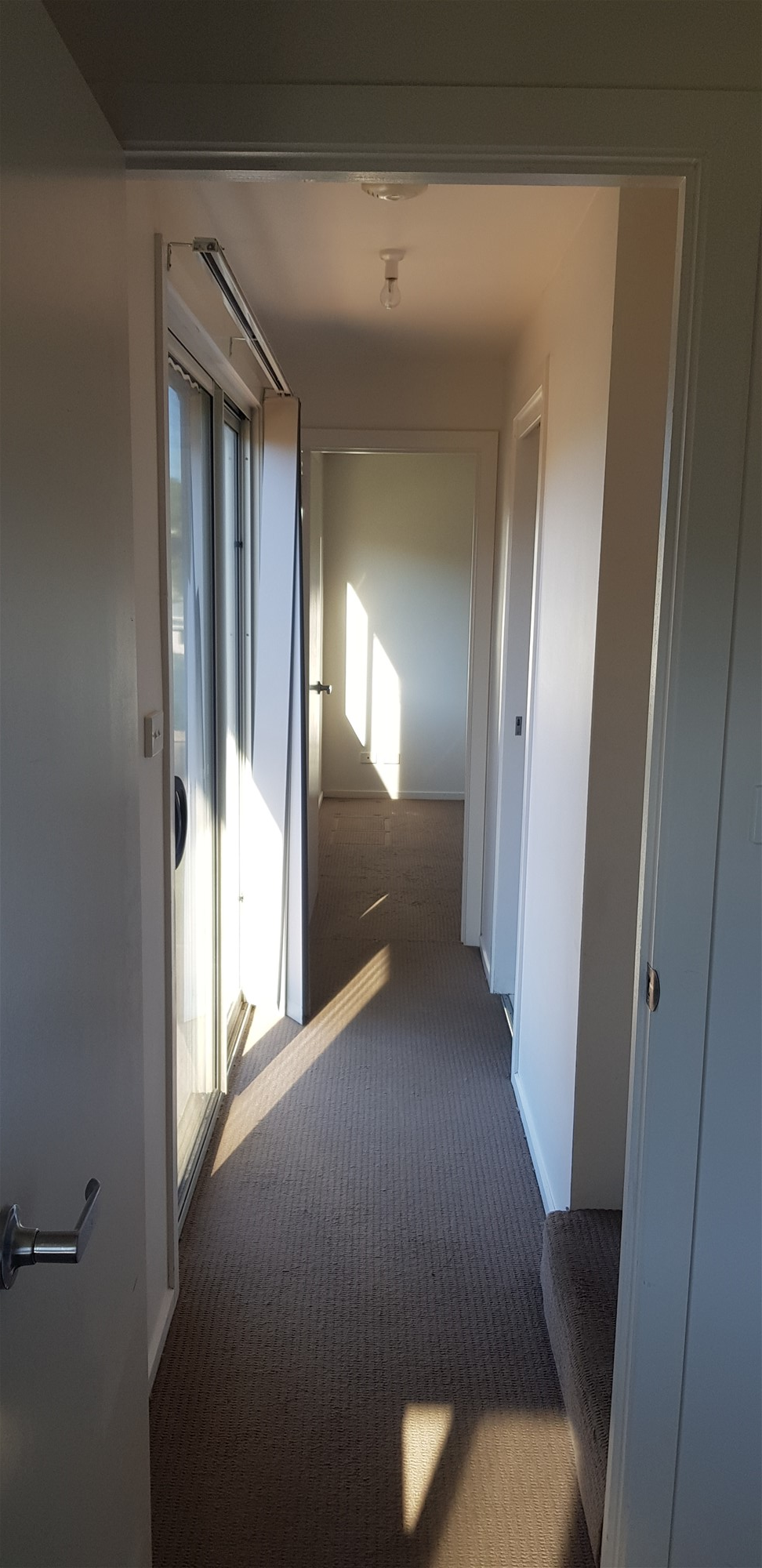 Fantastic Family Home In Great 9