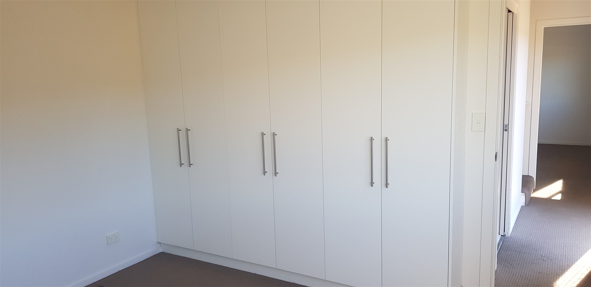 Fantastic Family Home In Great 6