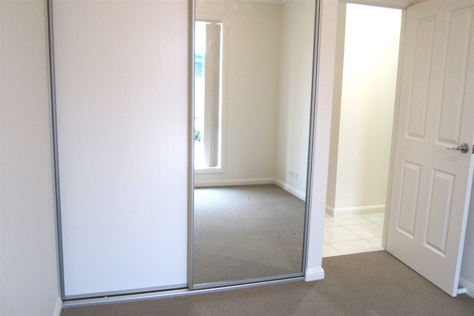 3 Bedroom, low maintenance. quality 11