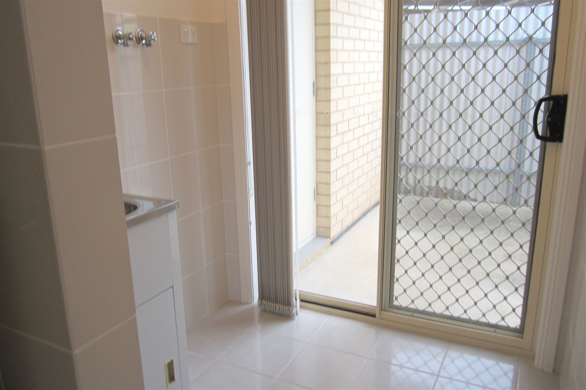3 Bedroom, low maintenance. quality 17
