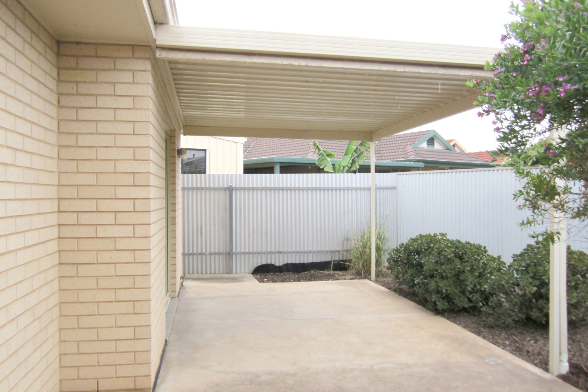 3 Bedroom, low maintenance. quality 19