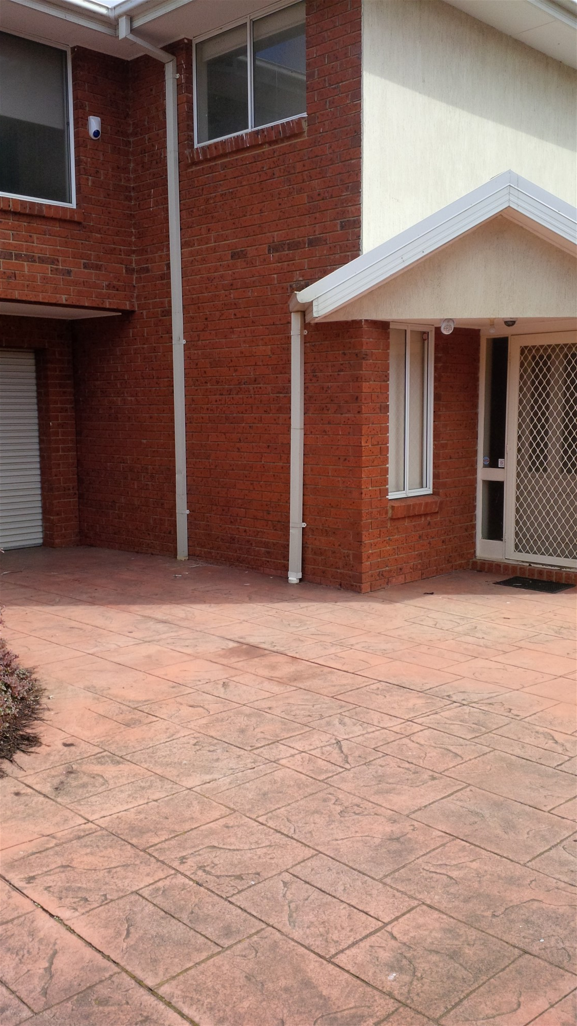 3 bedroom  Townhouse for Lease