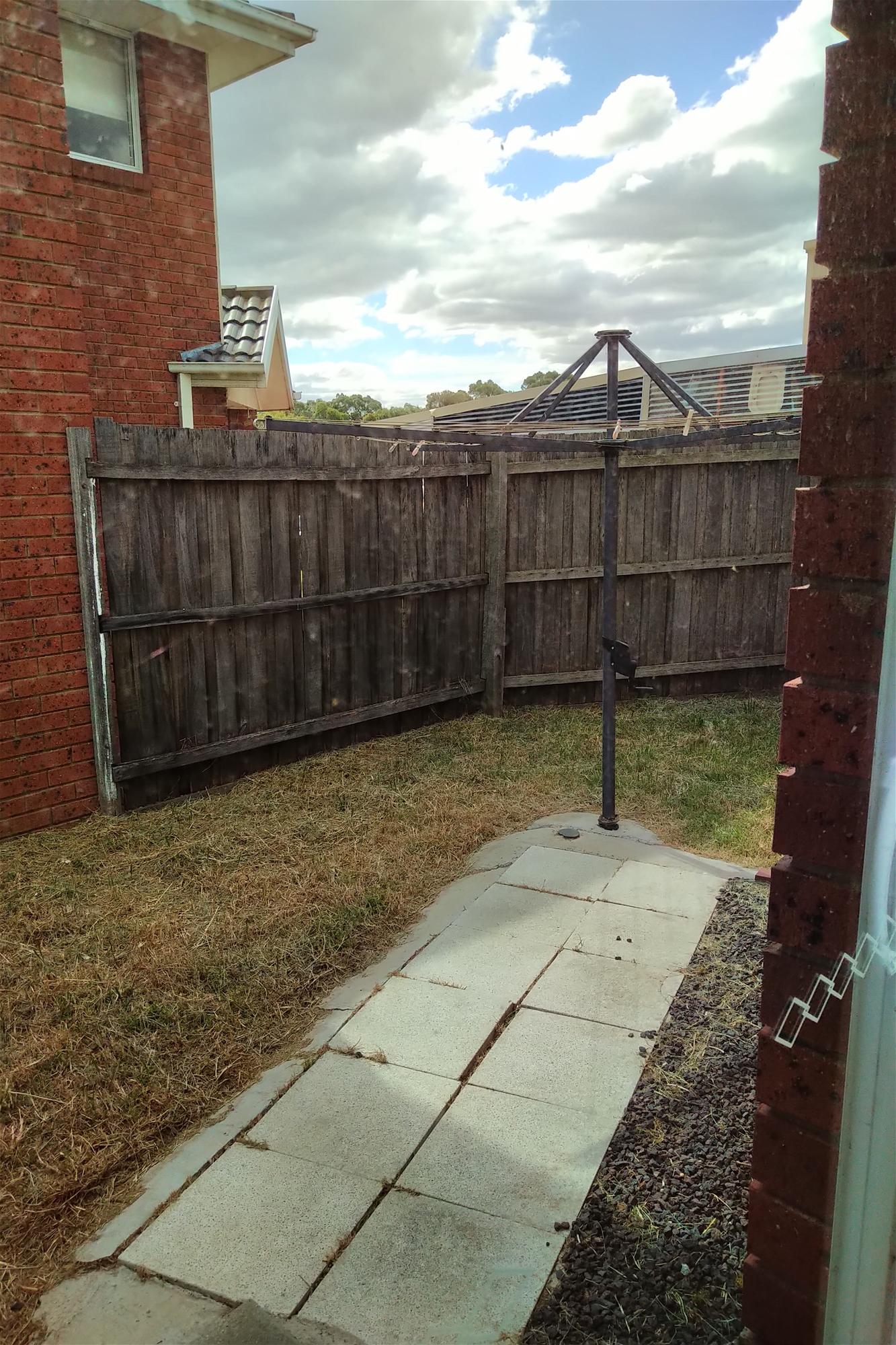 3 bedroom  Townhouse for 11
