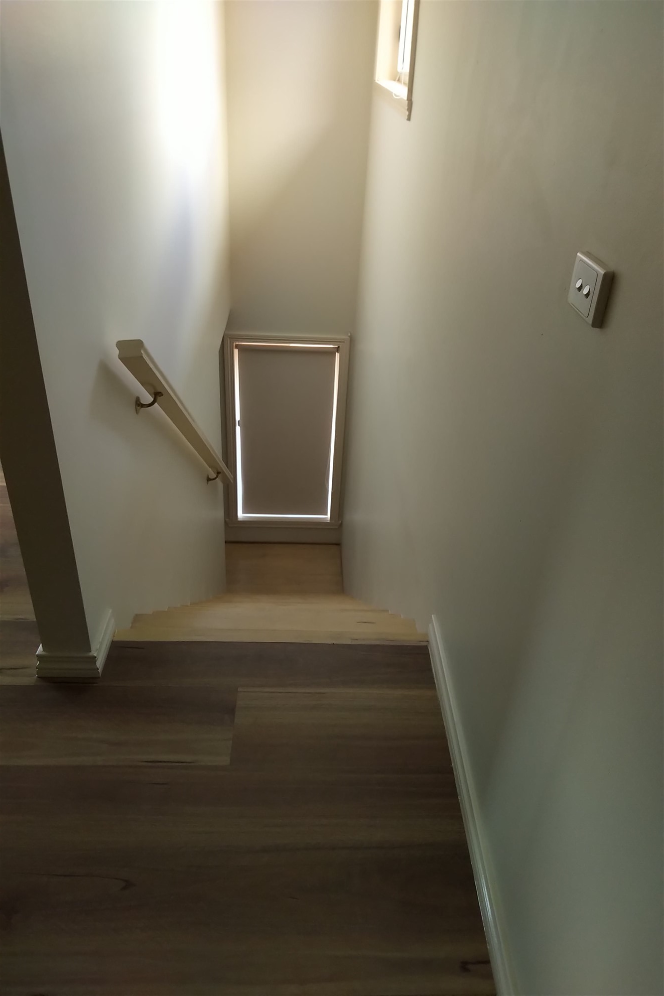 3 bedroom  Townhouse for 7