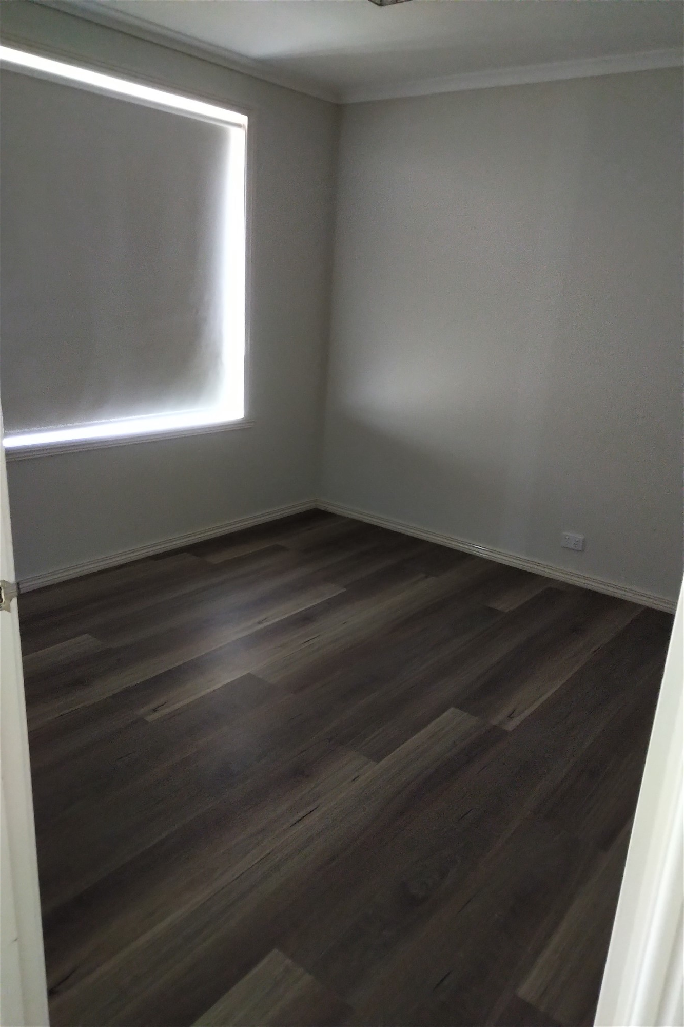 3 bedroom  Townhouse for 8